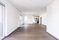 “4-Zimmer-Wohnung mit Balkon in 1220 Wien“