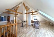 MOLLRAM - Einfamilienhaus mit ca. 1.268 m² Eigengrund | Baujahr 2009 | Sauna &amp; Whirlpool | Luftwärmepumpe, PV-Anlage, Klimaanlage uvm.