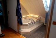 EIN PARADIES, DAS AUF SIE WARTET – investieren Sie heute in Ihr Morgen!