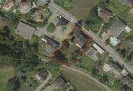 Ein Haus voller Chancen für Visionäre mit Herz