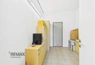 Top-Büro in Lustenau mit sehr hoher Verkehrsfrequenz zu mieten