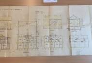 Favoriten nähe City und Wienerberg