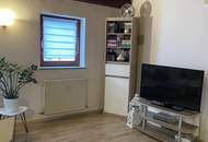 Gemütliche Wohnung im Herzen von Altheim - beste Lage