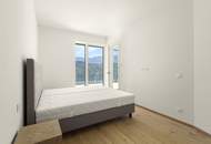 Ein Wohntraum über dem See – Exklusives Penthouse mit Panoramaausblick in Bestlage von Millstatt