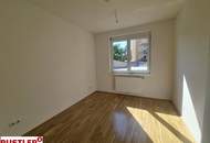 Attraktive 2-Zimmer-Wohnung mit Balkon