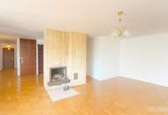 4 Zimmer, 135 m² WFL., Terrasse und XXL Garagenplatz: Ihr Zuhause direkt am Nussberg | ZELLMANN IMMOBILIEN