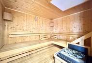 Modernes Wohnen in zentraler Lage I bodentiefe Fenster I Sauna I großer Keller I Top-Infrastruktur