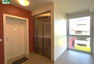 Exklusive 5-Zimmer-Dachgeschosswohnung mit großzügigem Grundriss und sonnigem Balkon - JETZT ANFRAGEN