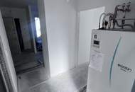 ERSTBEZUG in Fertigstellung | 3-Zimmerwohnung im 1.DG mit Loggia | Best-Lage Meidlings