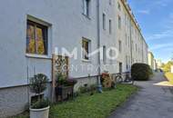 Generalsanierte 3 Zimmer Familienwohnung in zentraler Lage!!