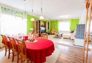 Gemütliches Zuhause in familienfreundlicher Lage