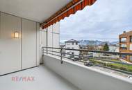 Frisch renovierte Wohnung – charmant, komfortabel, sofort verfügbar