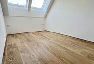 3 Stöckiges Townhouse mit Garten, Keller & Dachterrasse | Provisionsfrei!