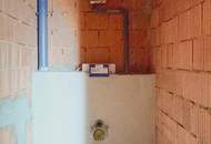 Neuer Preis! Rohbau in Niederabsdorf