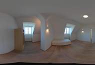 ehemaliges Hotel im Südburgenland