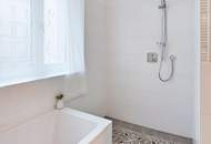 RUHEOASE! Elegante 3-Zimmer-Wohnung im Herzen Wiens – Hochwertiger Erstbezug mit Tischler-Designerküche!