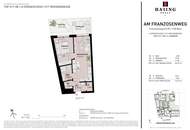 PROVISIONSFREI - Am Franzosenweg