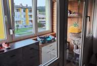 15424 Zentrale Lage!