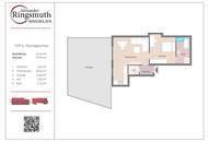 ERSTBEZÜGE I ~13 Minuten von Wien I schlüsselfertig I Luftwärmepumpe I Stellplätze I Bahnhofsnähe