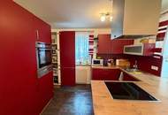 Modernisiertes Mehrfamilienhaus mit drei Wohneinheiten in ruhiger Siedlungslage – Grafendorf bei Hartberg