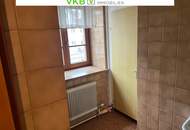 Vielseitig nutzbares Mehrfamilienhaus mit Entwicklungspotenzial in zentraler Lage