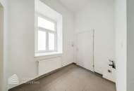 Wunderschöne 3-Zimmer Wohnung, Erstbezug!