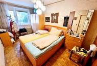 Sackgasse? Ja bitte - hier endet der Stress! 4-Zimmer Neubauwohnung + Absolute Ruhelage + Hofseitige Loggia mit Blick ins Grüne + Gepflegte Wohnhausanlage! Worauf warten Sie?