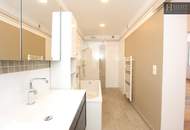 Generalsanierte 2,5-Zimmer Neubauwohnung in zentraler Lage