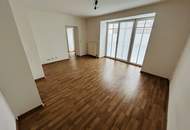 Komfortables Wohnen in Judenburg: 1-Zimmer-Wohnung inkl. Parkplatz