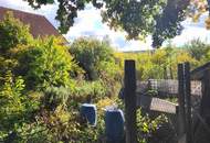 NEUER PREIS!!! HELDENBERG - HAUS IN RUHIGER DORFLAGE