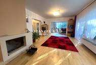 EINFAMILIENHAUS IN SCHÖNER GRÜNRUHELAGE