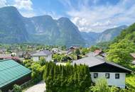 Hallstatt.Living - Beherbergungsbetrieb am Hallstättersee