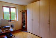 Einfamilienhaus in ruhiger Lage