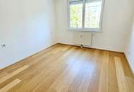 KOMPAKT. MODERN. LOGGIA. Ihr neues Zuhause in Ottakring! Ideal auch als Investment! Garage + Tolle Infrastruktur + Viel Grün!