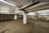 PARKPLATZSUCHE HAT EIN ENDE !!! BEI VOLKSOPER IN 1090 - PROVISIONSFREI