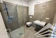 5-Zimmer-Penthouse zum Erstbezug am Auberg!