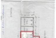 Ein Stück Dorfgeschichte: Bauernhaus in Stinatz