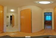 Großzügige 3 Zimmer-Eigentumswohnung