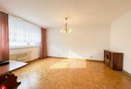2320 Schwechat - 5 Zimmer Maisonette Mietwohnung