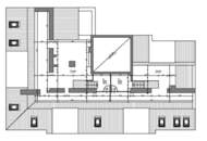 1040! Schöne 4-Zimmer Wohnung mit S/W/O-Terrasse und traumhaftem Blick! UNBEFRISTET!