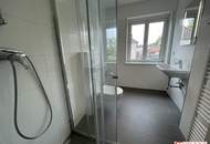 Charmante 2-Zimmer-Wohnung mit Grünblick in Ebergassing – gepflegt und komfortabel!