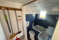 Gartenparadies mit Kleingartenhäuschen - NICHT zur ganzjährigen Nutzung