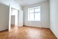 Perfect for families! Apartment with 130m² in a prime location in 1180 Vienna!