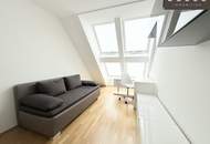 | DACHTERRASSE | 4 ZIMMER | EINBAUKÜCHE | RUHIGE GEGEND | NAHE WIEDNER HAUPTSTRASSE