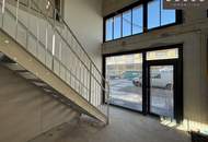 + + + F23 – FABRIK 1230 + + + Büro-/Ordination-/Gewerbe-/Lager-/Veranstaltungsflächen + + +