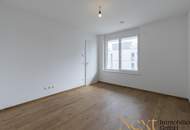 Moderne 2-Zimmer-Wohnung mit Einbauküche und großzügiger Loggia in Linz nähe WIFI zu vermieten!