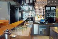 ETABLIERTE, STLIVOLLE EVENTLOCATION