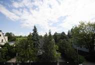 ANLEGERHIT MIT 3% RENDITE - OFFENES LOFT MIT SONNIGER TERRASSE IN ST. PÖLTEN