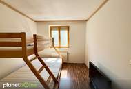2-Zimmer-Wohntraum in Donauspital-Nähe