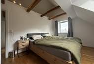 *** Top kernsaniertes 439m² Zinshaus mit Nebengebäude in Kindberg – 4 Einheiten incl. Carports, voll vermietet, starke Renditechance! ***